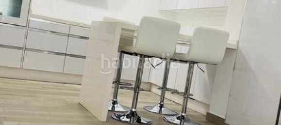 Apartamento de 2 dormitorios en Alicante, Spain No. 19490 19