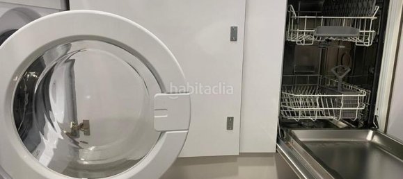 Apartamento de 2 dormitorios en Alicante, Spain No. 19490 18