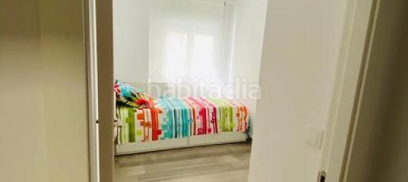 Apartamento de 2 dormitorios en Alicante, Spain No. 19490 17