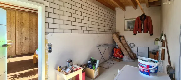 1 Schlafzimmer Haus in Rhein-Sieg, Germany, Nr. 206150 17