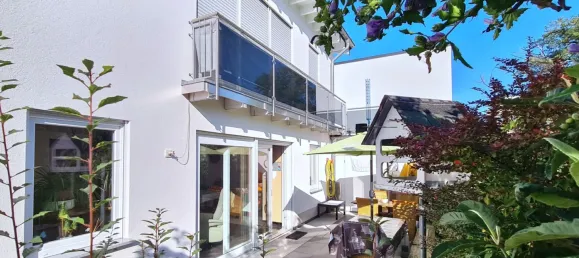 1 Schlafzimmer Haus in Rhein-Sieg, Germany, Nr. 206150 18