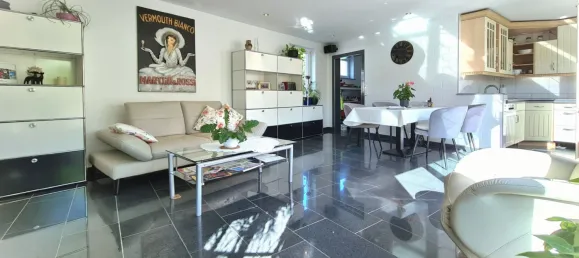 1 Schlafzimmer Haus in Rhein-Sieg, Germany, Nr. 206150 2