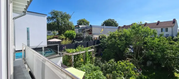 1 Schlafzimmer Haus in Rhein-Sieg, Germany, Nr. 206150 15