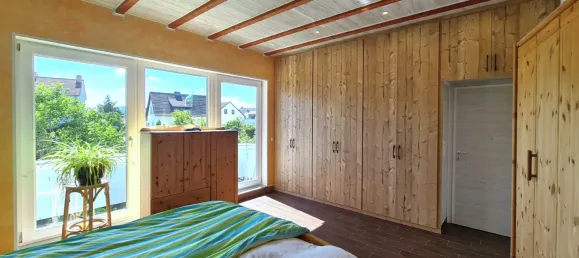 1 Schlafzimmer Haus in Rhein-Sieg, Germany, Nr. 206150 13