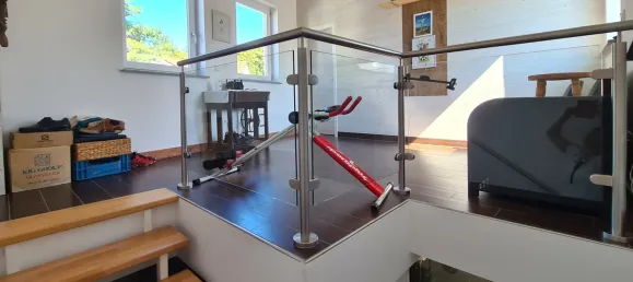 1 Schlafzimmer Haus in Rhein-Sieg, Germany, Nr. 206150 12