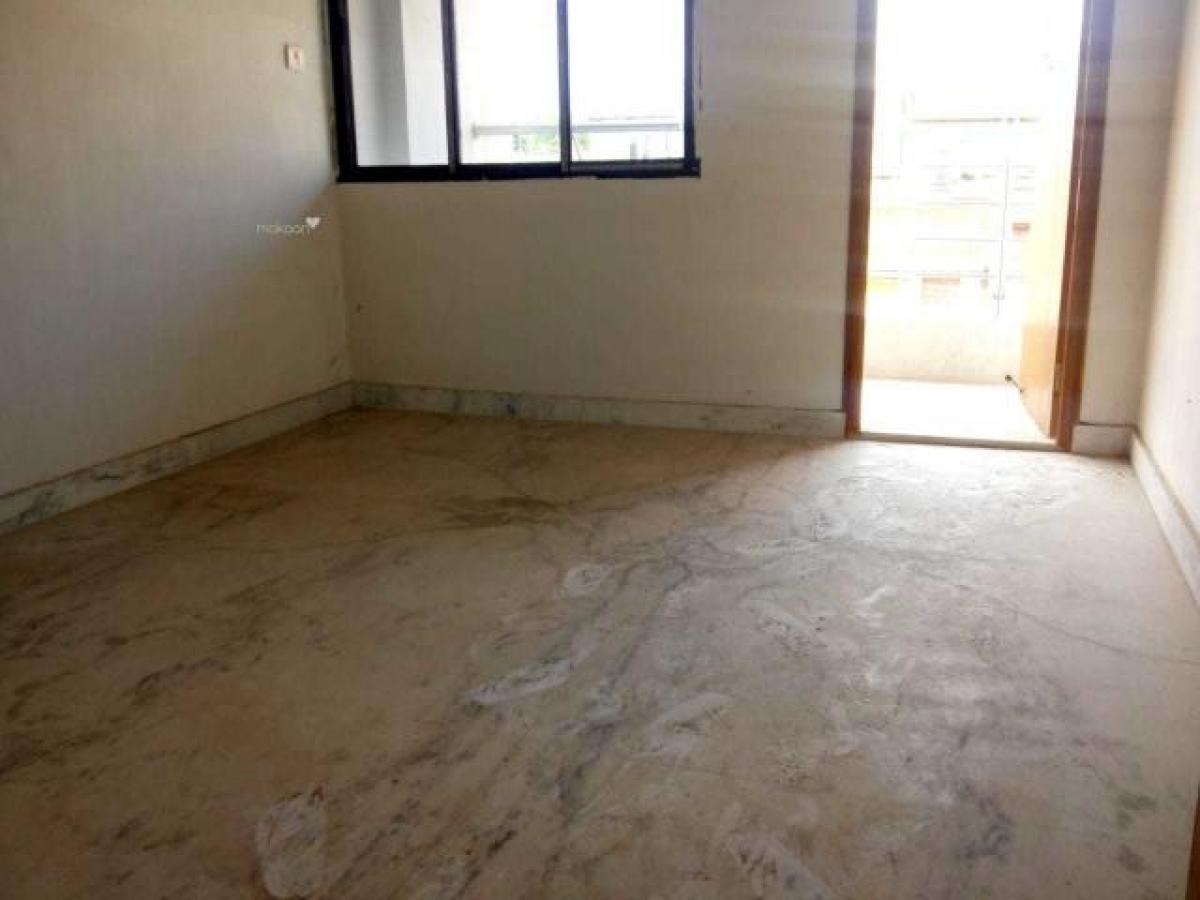 3 bedrooms House in Kolkata, India No. 3227