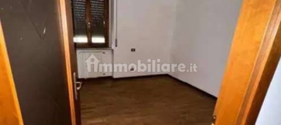 2 chambres Appartement à Guanzate, Italy No. 381202 3