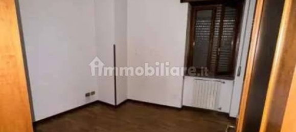2 chambres Appartement à Guanzate, Italy No. 381202 5
