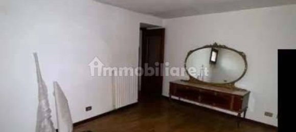 2 chambres Appartement à Guanzate, Italy No. 381202 9