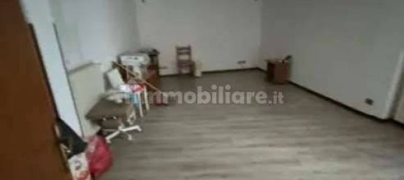 2 chambres Appartement à Guanzate, Italy No. 381202 8