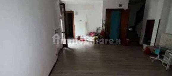 2 chambres Appartement à Guanzate, Italy No. 381202 2
