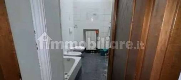 2 chambres Appartement à Guanzate, Italy No. 381202 4