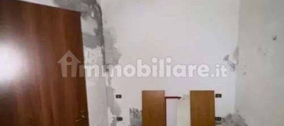 2 chambres Appartement à Guanzate, Italy No. 381202 7