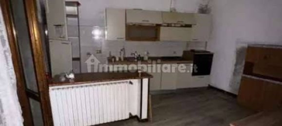 2 chambres Appartement à Guanzate, Italy No. 381202 6