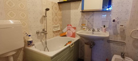 1 غرف نوم شقة في Sale delle Langhe, Italy رقم 340420 7