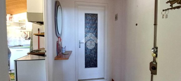 1 غرف نوم شقة في Sale delle Langhe, Italy رقم 340420 6