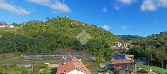 1 غرف نوم شقة في Sale delle Langhe, Italy رقم 340420 8