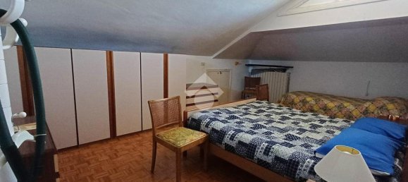 1 غرف نوم شقة في Sale delle Langhe, Italy رقم 340420 5