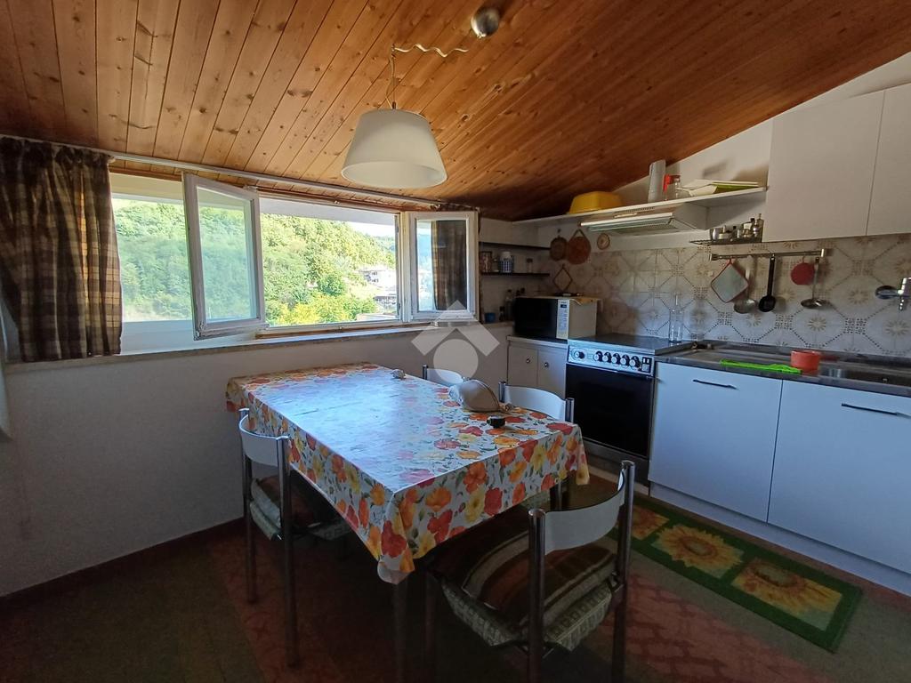 1 غرف نوم شقة في Sale delle Langhe, Italy رقم 340420