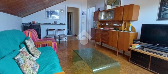 1 غرف نوم شقة في Sale delle Langhe, Italy رقم 340420 2