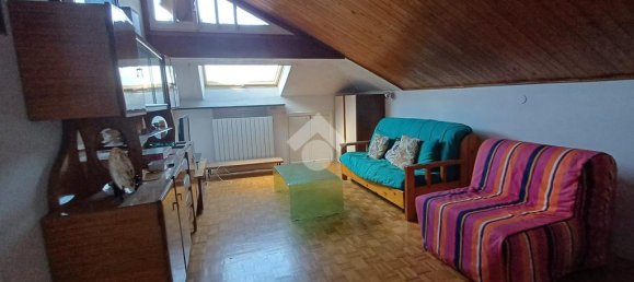 1 غرف نوم شقة في Sale delle Langhe, Italy رقم 340420 3