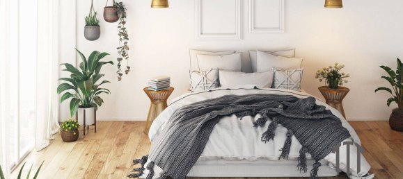 2 Schlafzimmer Wohnung in La Seyne-sur-Mer, France, Nr. 322370 3