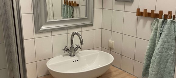 Casa T2 em Siegen-Wittgenstein, Germany N.º 219207 15