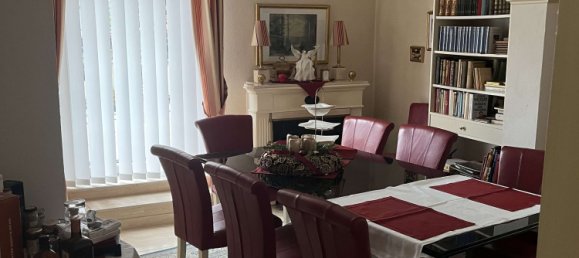 Casa T2 em Siegen-Wittgenstein, Germany N.º 219207 10