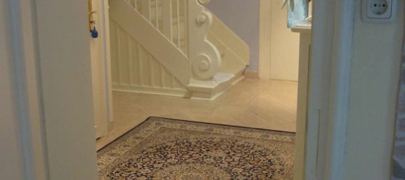 Casa T2 em Siegen-Wittgenstein, Germany N.º 219207 8