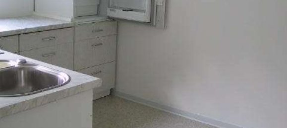 Casa T2 em Siegen-Wittgenstein, Germany N.º 219207 14