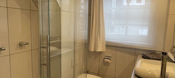 Casa T2 em Siegen-Wittgenstein, Germany N.º 219207 17