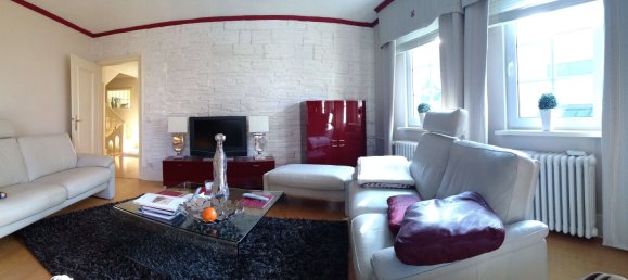 Casa T2 em Siegen-Wittgenstein, Germany N.º 219207 13