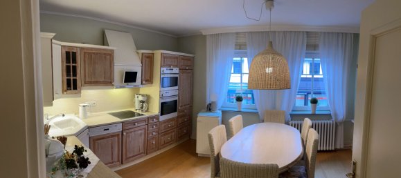 Casa T2 em Siegen-Wittgenstein, Germany N.º 219207 11