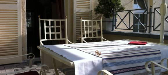 Casa T2 em Siegen-Wittgenstein, Germany N.º 219207 6