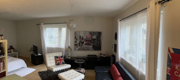 Casa T2 em Siegen-Wittgenstein, Germany N.º 219207 16