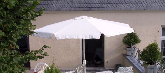 Casa T2 em Siegen-Wittgenstein, Germany N.º 219207 5