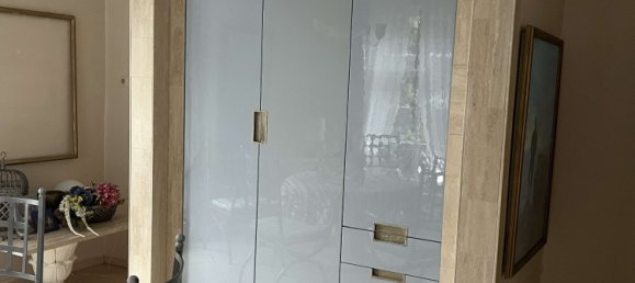 Casa T2 em Siegen-Wittgenstein, Germany N.º 219207 9