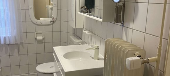 Casa T2 em Siegen-Wittgenstein, Germany N.º 219207 12