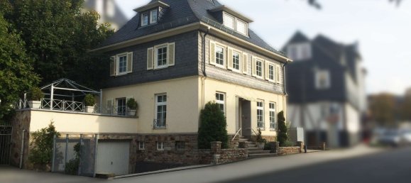 Casa T2 em Siegen-Wittgenstein, Germany N.º 219207 3