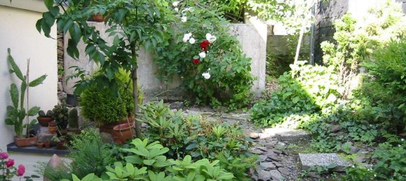 Casa T2 em Siegen-Wittgenstein, Germany N.º 219207 7