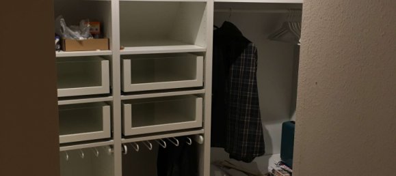 Casa T2 em Siegen-Wittgenstein, Germany N.º 219207 18