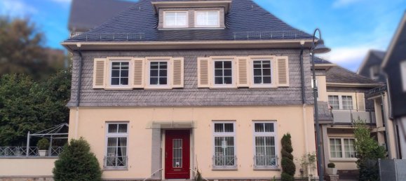 Casa T2 em Siegen-Wittgenstein, Germany N.º 219207 4