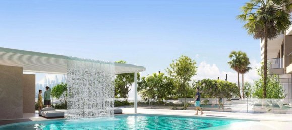 2 غرف نوم شقة في دبي, UAE رقم 104681 3