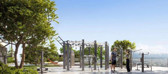 2 غرف نوم شقة في دبي, UAE رقم 104681 9