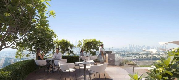 2 غرف نوم شقة في دبي, UAE رقم 104681 2