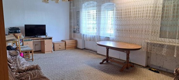2 Schlafzimmer Stadthaus in Hof, Germany, Nr. 119091 5