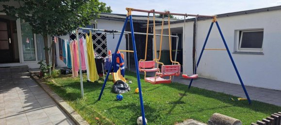 2 Schlafzimmer Stadthaus in Hof, Germany, Nr. 119091 2