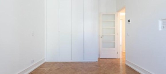 4 bedrooms Apartment in Lisbon, Portugal No. 104973 28