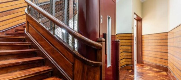 4 bedrooms Apartment in Lisbon, Portugal No. 104973 29