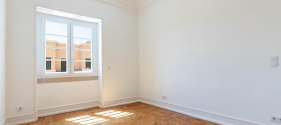 4 bedrooms Apartment in Lisbon, Portugal No. 104973 19